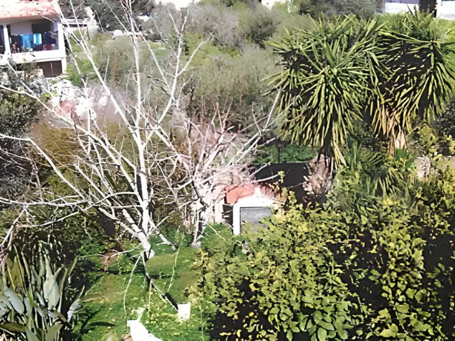 Immagine 17 di Casa indipendente in vendita  in Via Villarious 7 a Giba