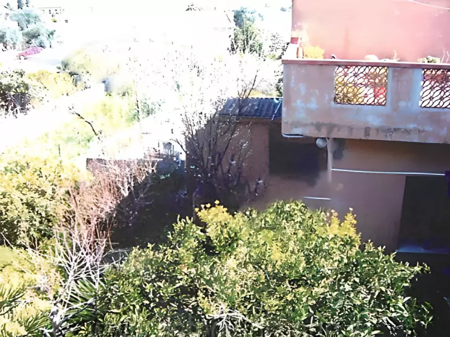 Immagine 18 di Casa indipendente in vendita  in Via Villarious 7 a Giba