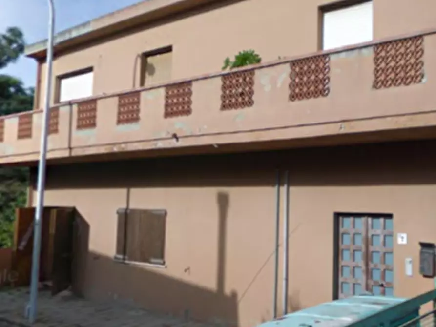 Immagine 20 di Casa indipendente in vendita  in Via Villarious 7 a Giba