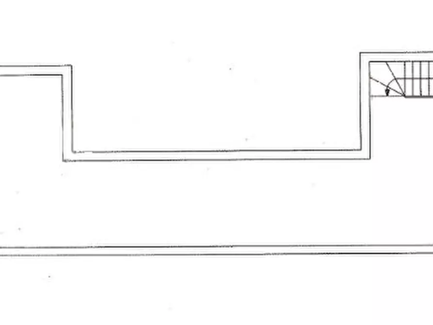 Immagine 24 di Casa indipendente in vendita  in Via Villarious 7 a Giba