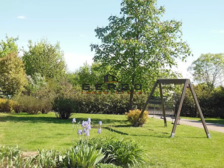 Immagine 8 di Villa in vendita  in Via Roma a San Biagio Di Callalta