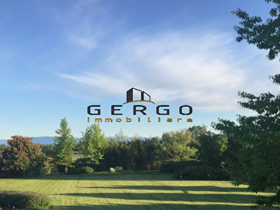 Immagine 13 di Villa in vendita  in Via Roma a San Biagio Di Callalta