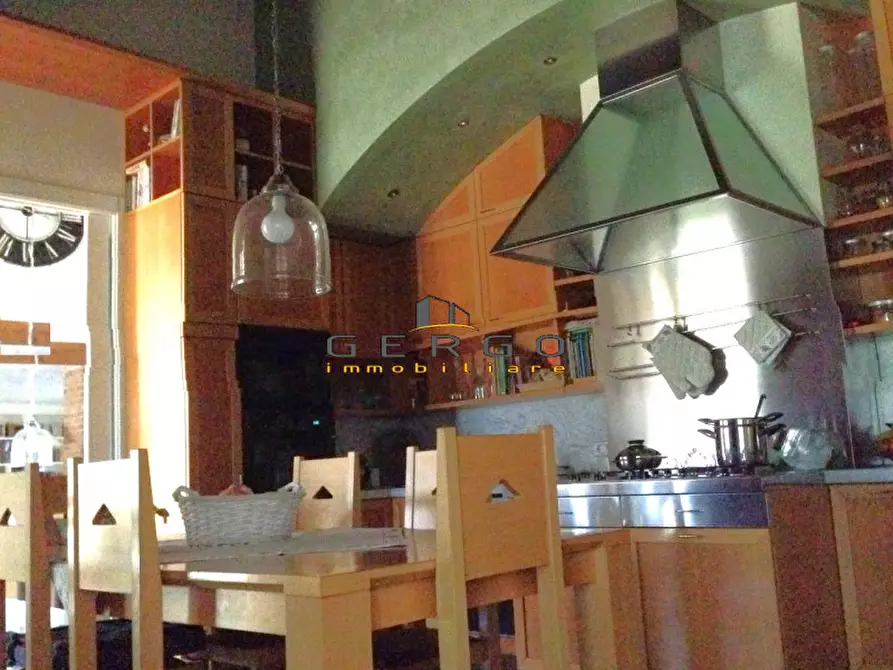 Immagine 23 di Villa in vendita  in Via Roma a San Biagio Di Callalta