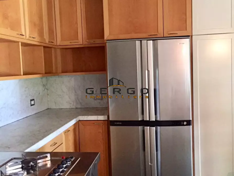 Immagine 24 di Villa in vendita  in Via Roma a San Biagio Di Callalta