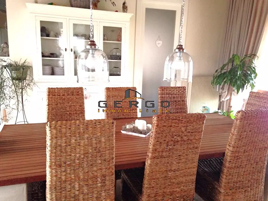 Immagine 28 di Villa in vendita  in Via Roma a San Biagio Di Callalta