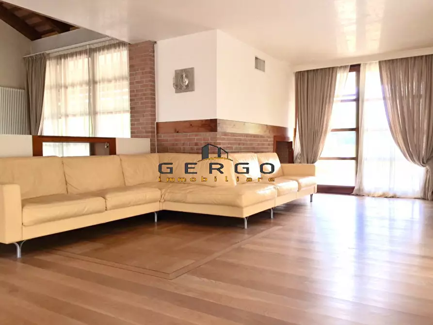 Immagine 29 di Villa in vendita  in Via Roma a San Biagio Di Callalta