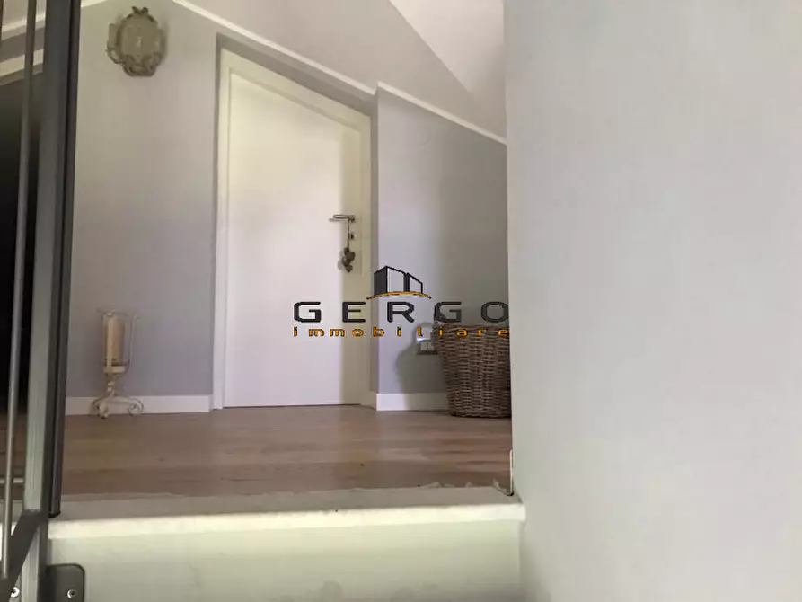 Immagine 31 di Villa in vendita  in Via Roma a San Biagio Di Callalta