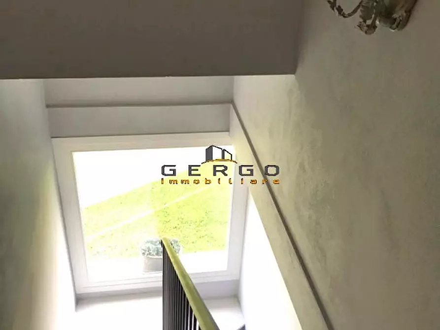 Immagine 33 di Villa in vendita  in Via Roma a San Biagio Di Callalta