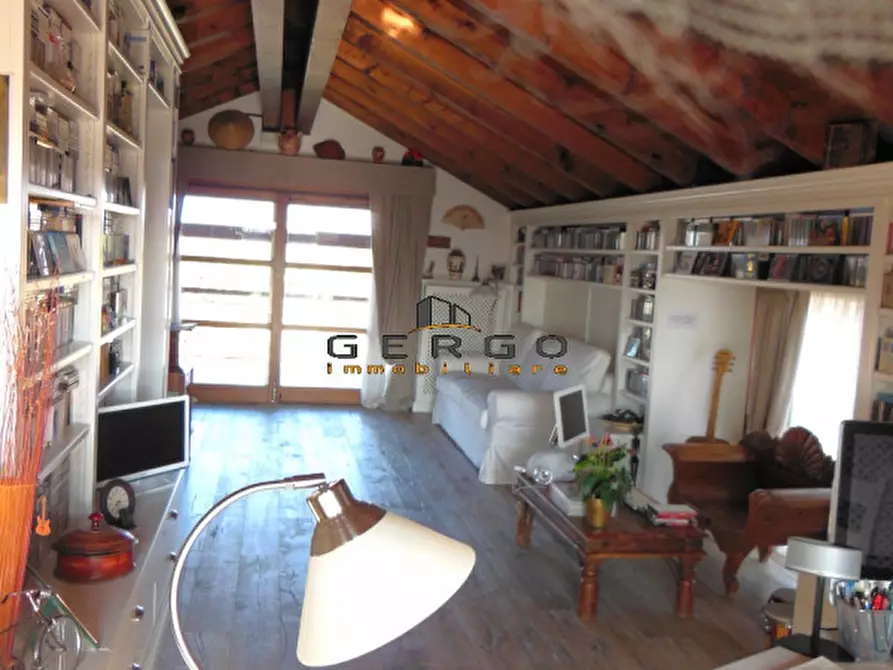 Immagine 34 di Villa in vendita  in Via Roma a San Biagio Di Callalta