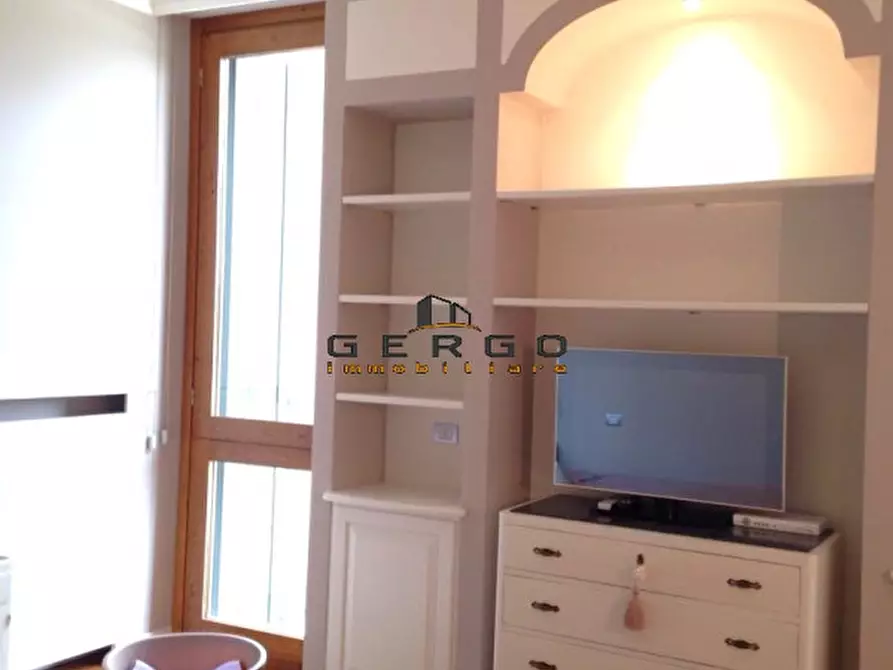 Immagine 35 di Villa in vendita  in Via Roma a San Biagio Di Callalta