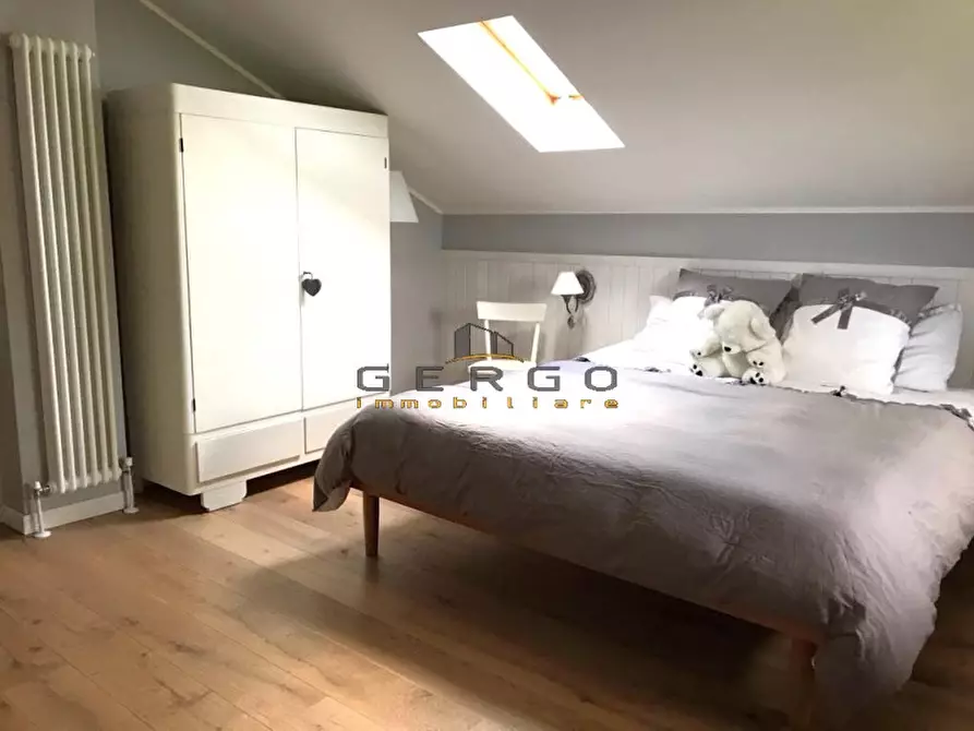 Immagine 37 di Villa in vendita  in Via Roma a San Biagio Di Callalta