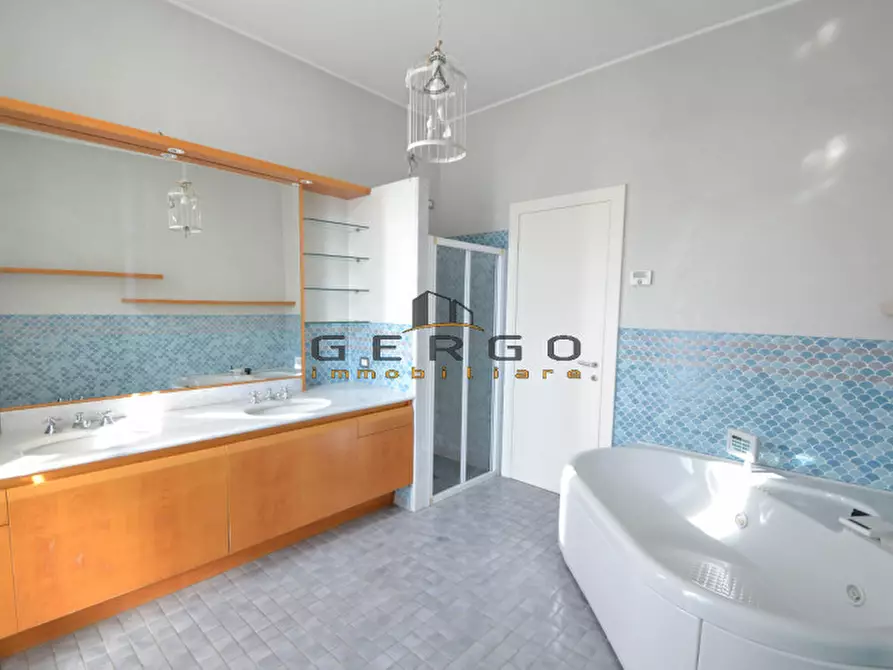 Immagine 39 di Villa in vendita  in Via Roma a San Biagio Di Callalta