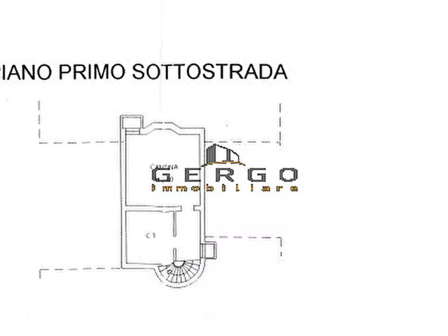 Immagine 44 di Villa in vendita  in Via Roma a San Biagio Di Callalta