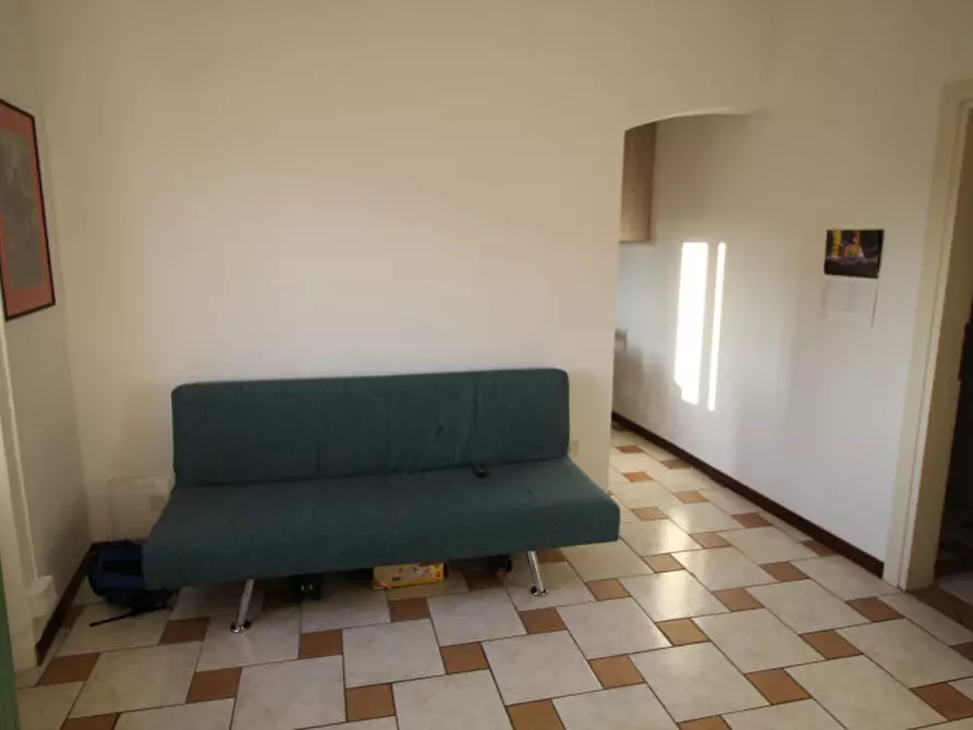 Immagine 1 di Appartamento in vendita  in via di bucine a Montevarchi