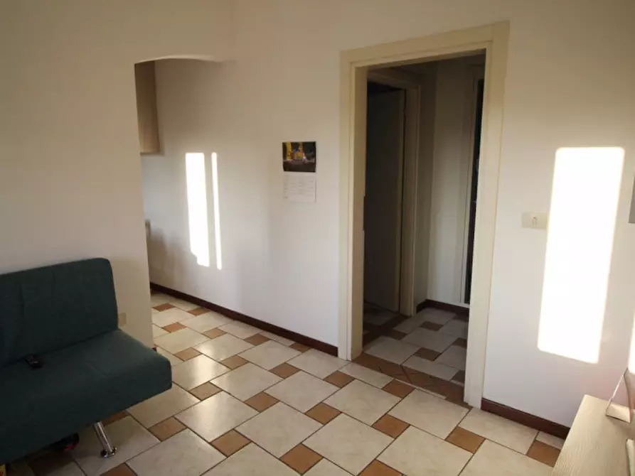 Immagine 2 di Appartamento in vendita  in via di bucine a Montevarchi