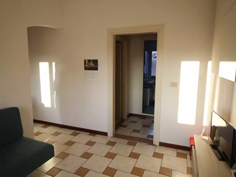 Immagine 12 di Appartamento in vendita  in via di bucine a Montevarchi