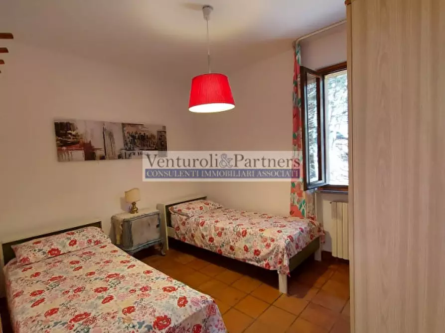 Immagine 18 di Villa in vendita  in via europa a Tignale