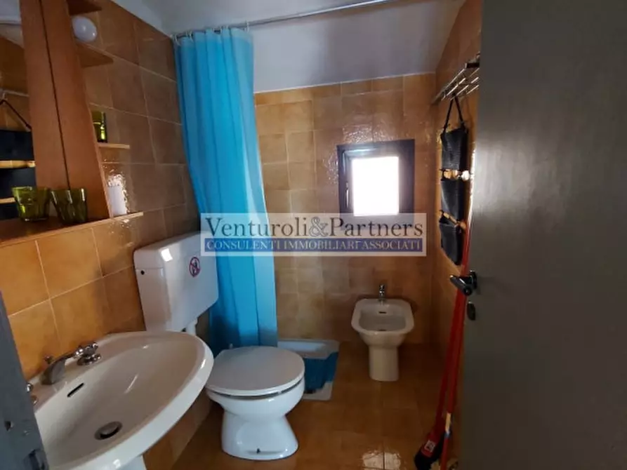 Immagine 24 di Villa in vendita  in via europa a Tignale