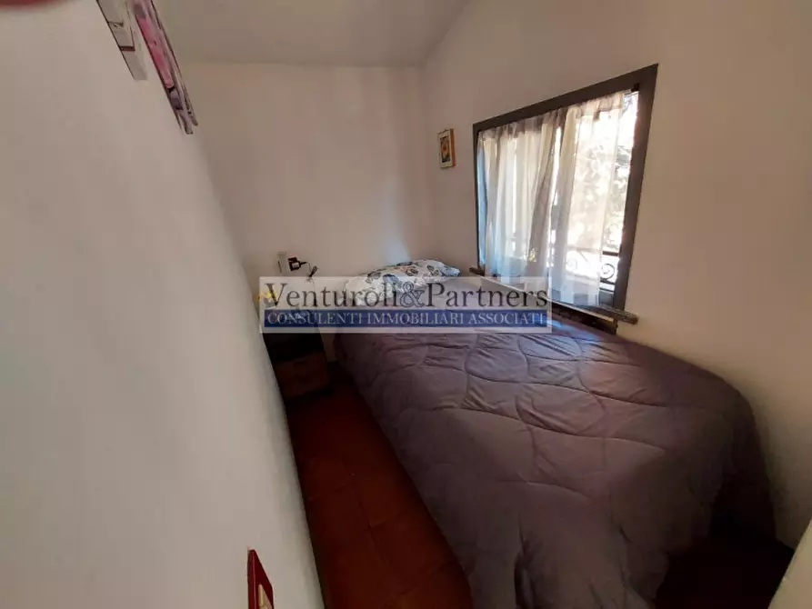 Immagine 25 di Villa in vendita  in via europa a Tignale