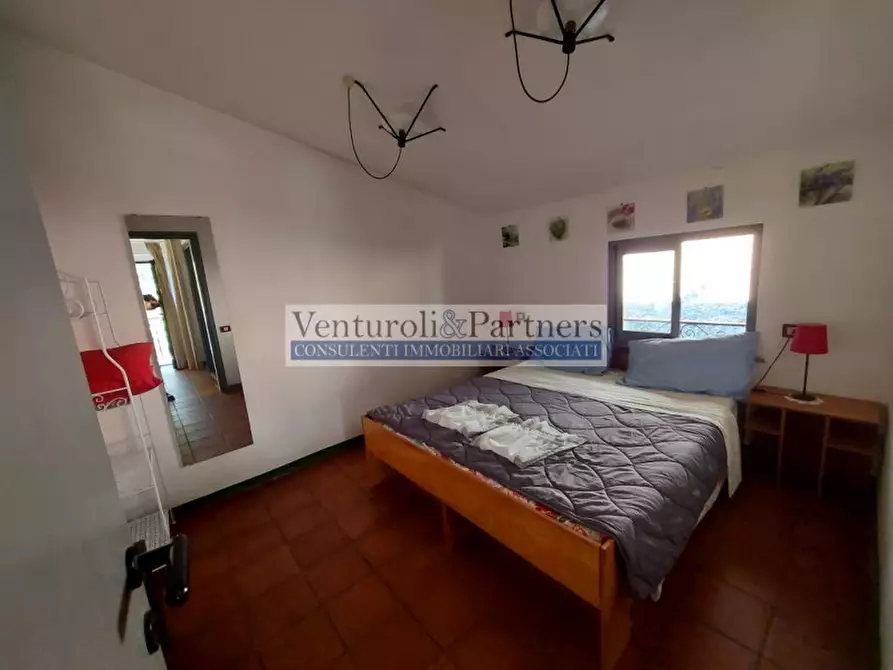 Immagine 26 di Villa in vendita  in via europa a Tignale