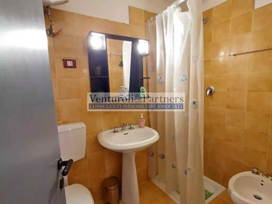 Immagine 32 di Villa in vendita  in via europa a Tignale