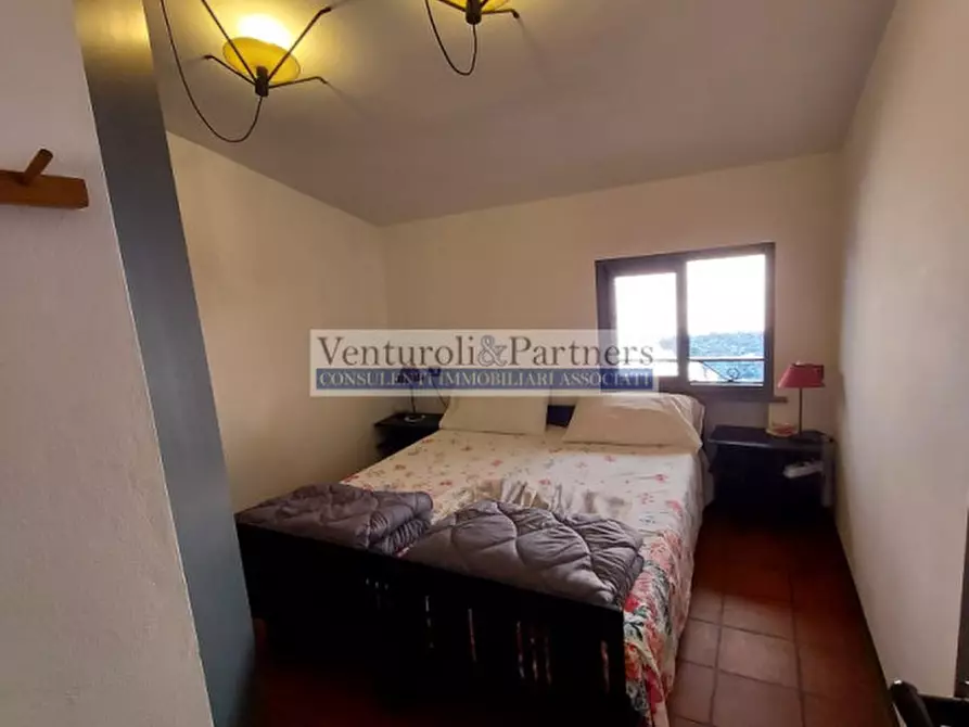 Immagine 35 di Villa in vendita  in via europa a Tignale