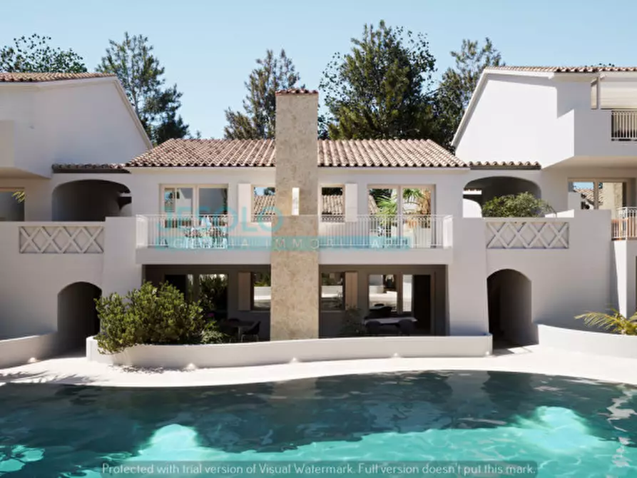 Immagine 6 di Appartamento in vendita  in Piazza Milano a Jesolo