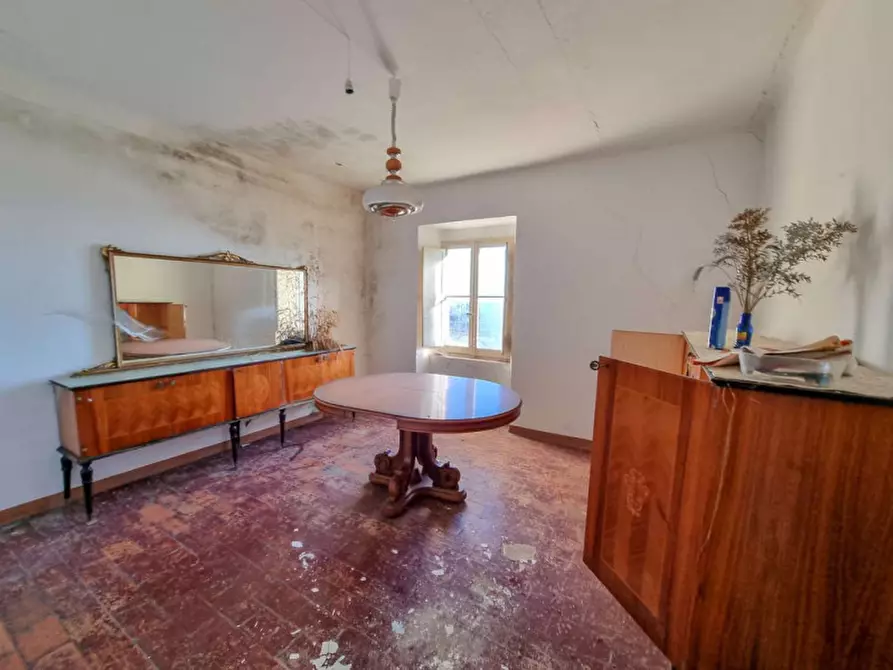 Immagine 9 di Rustico / casale in vendita  in Località Ca' Bacchio a Pietrarubbia