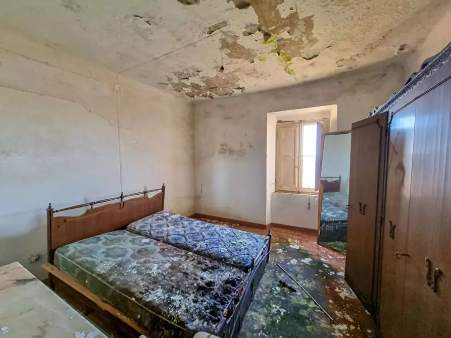 Immagine 11 di Rustico / casale in vendita  in Località Ca' Bacchio a Pietrarubbia