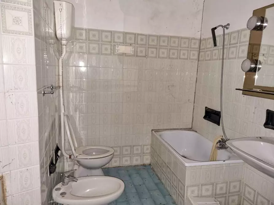 Immagine 13 di Rustico / casale in vendita  in Località Ca' Bacchio a Pietrarubbia