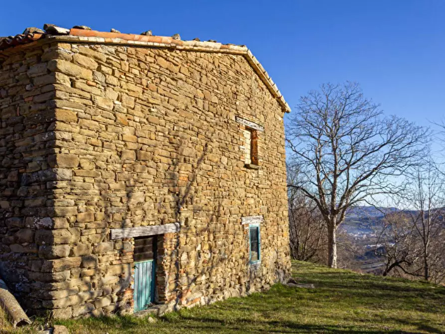 Immagine 26 di Rustico / casale in vendita  in Località Ca' Bacchio a Pietrarubbia