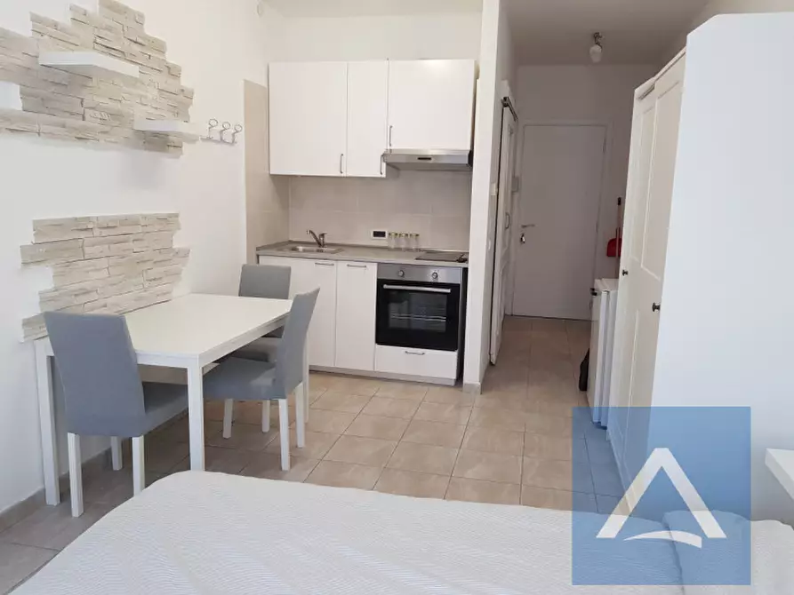 Immagine 2 di Appartamento in affitto  in strada de Rotic 153 a Mazzin