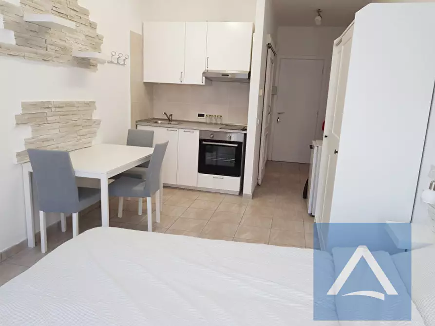 Immagine 3 di Appartamento in affitto  in strada de Rotic 153 a Mazzin