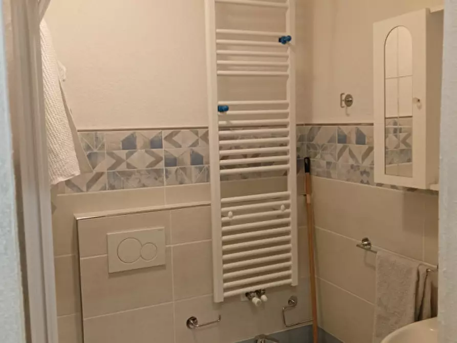 Immagine 3 di Appartamento in affitto  in strada de Rotic 153 a Mazzin