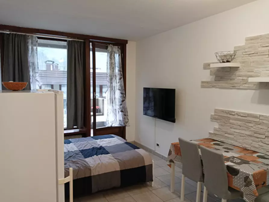 Immagine 8 di Appartamento in affitto  in strada de Rotic 153 a Mazzin