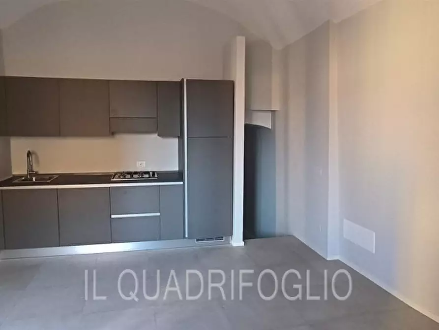 Immagine 1 di Appartamento in vendita  a Cesena