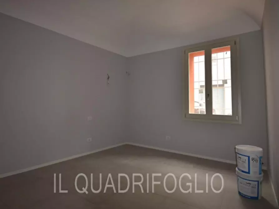 Immagine 5 di Appartamento in vendita  a Cesena