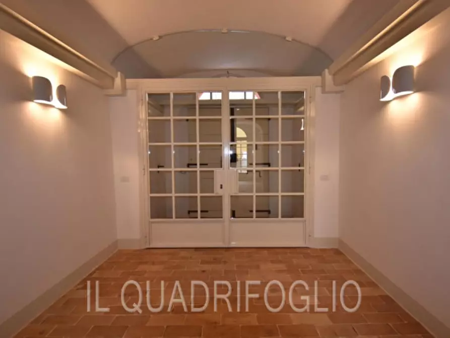 Immagine 7 di Appartamento in vendita  a Cesena