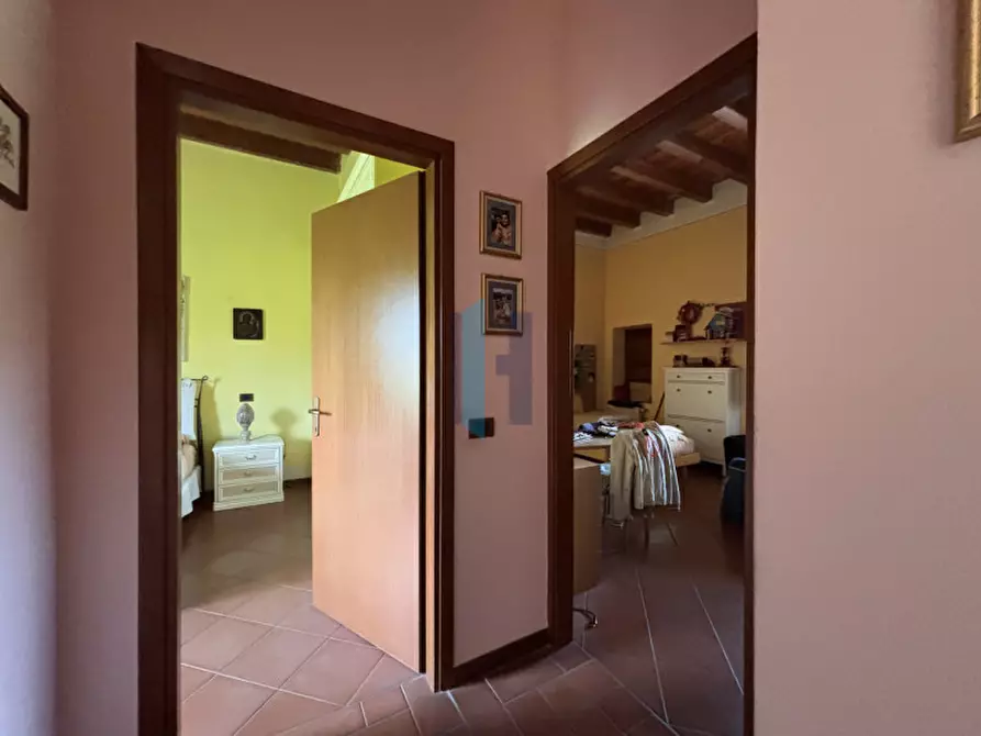 Immagine 9 di Rustico / casale in vendita  a Brescia