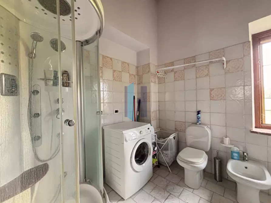 Immagine 13 di Rustico / casale in vendita  a Brescia