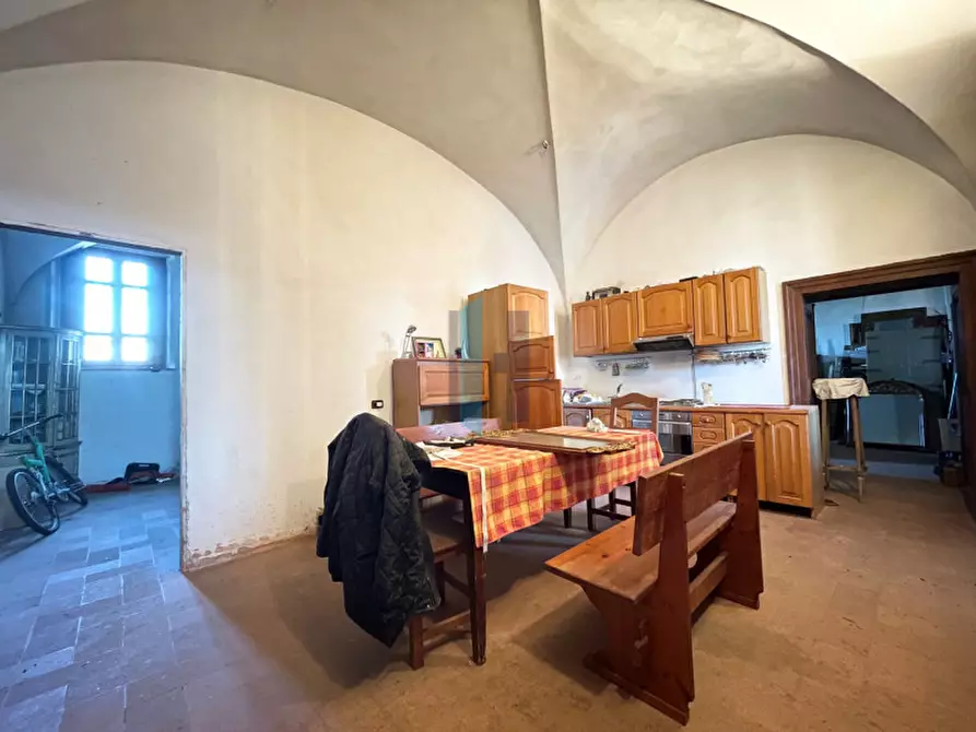 Immagine 15 di Rustico / casale in vendita  a Brescia