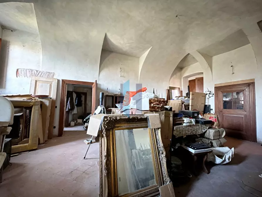 Immagine 16 di Rustico / casale in vendita  a Brescia