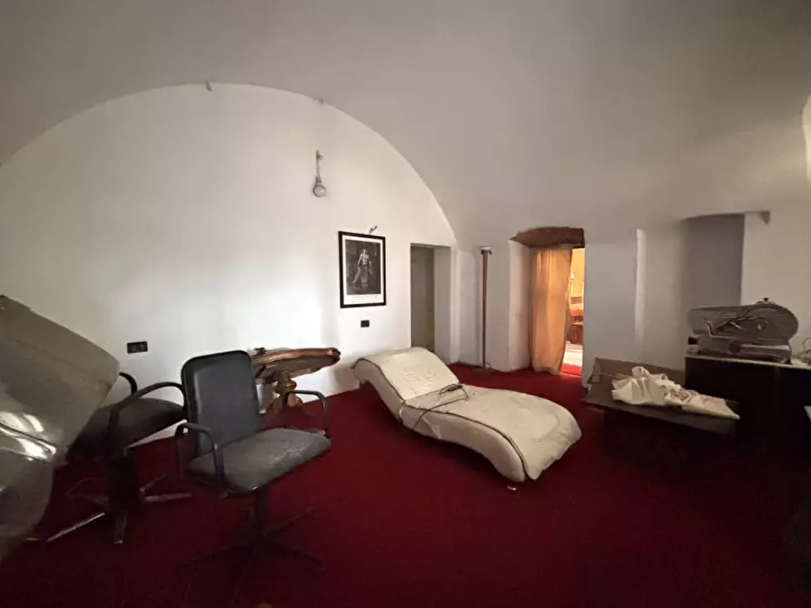 Immagine 17 di Rustico / casale in vendita  a Brescia