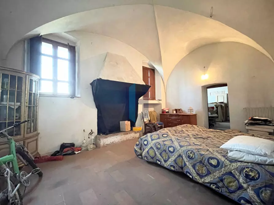 Immagine 18 di Rustico / casale in vendita  a Brescia