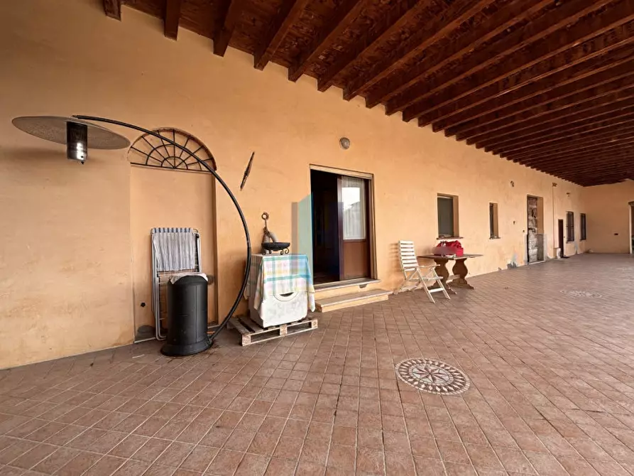 Immagine 20 di Rustico / casale in vendita  a Brescia