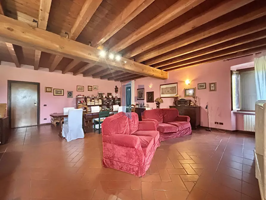 Immagine 1 di Rustico / casale in vendita  a Brescia