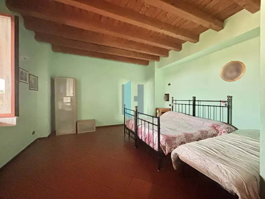 Immagine 7 di Rustico / casale in vendita  a Brescia