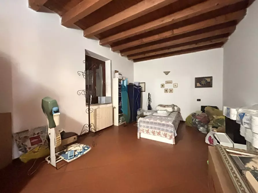 Immagine 10 di Rustico / casale in vendita  a Brescia