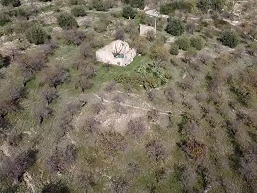 Immagine 1 di Rustico / casale in vendita  in Contrada Grattarure a Noto