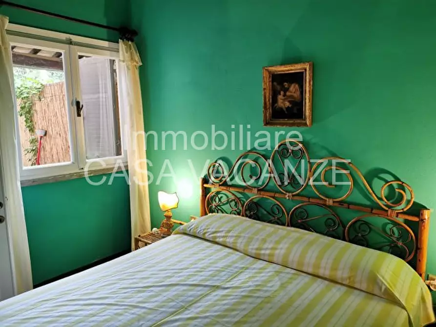 Immagine 12 di Casa quadrifamiliare in vendita  in roccamare a Castiglione Della Pescaia